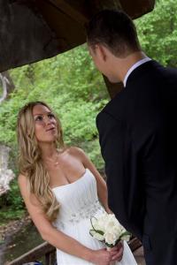 021_Toby and Katja (Medium)