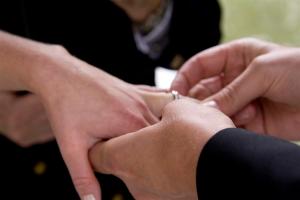 027_Toby and Katja (Medium)