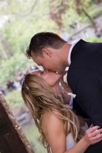 041_Toby and Katja (Medium)