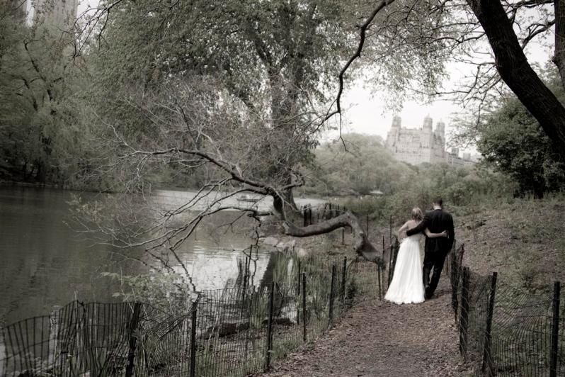 061_Toby and Katja (Medium)