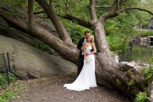 068_Toby and Katja (Medium)