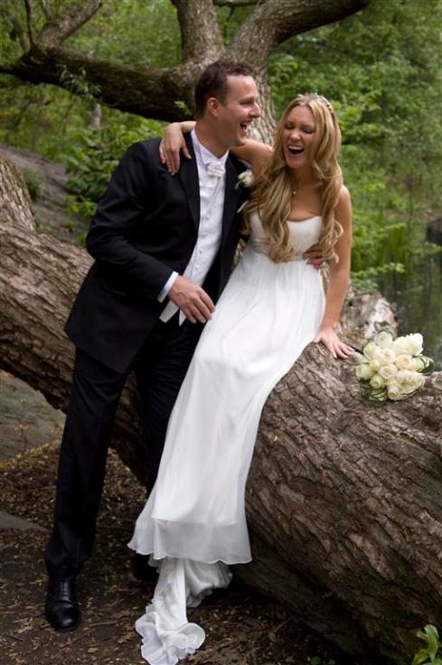 076_Toby and Katja (Medium)