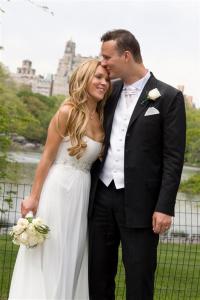 107_Toby and Katja (Medium)