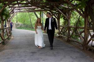 131_Toby and Katja (Medium)