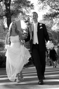 136_Toby and Katja (Medium)