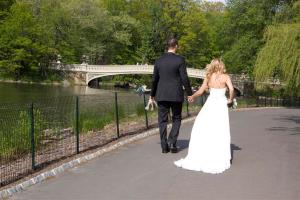 140_Toby and Katja (Medium)