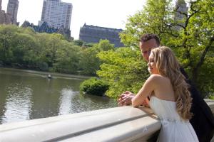 155_Toby and Katja (Medium)