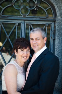 2013-05-05 12.41.13-1