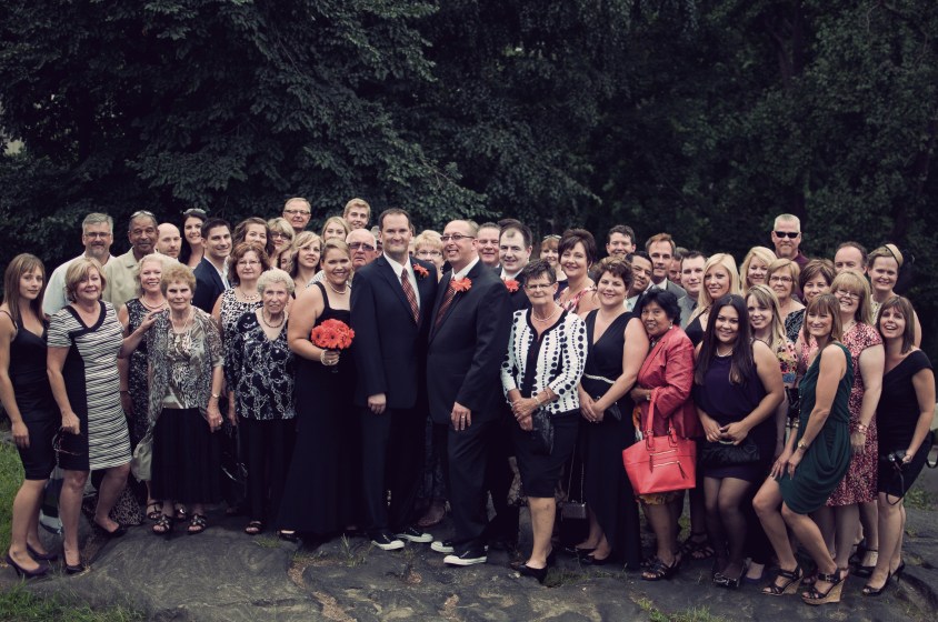 0203VINTAGE-2741512610-O