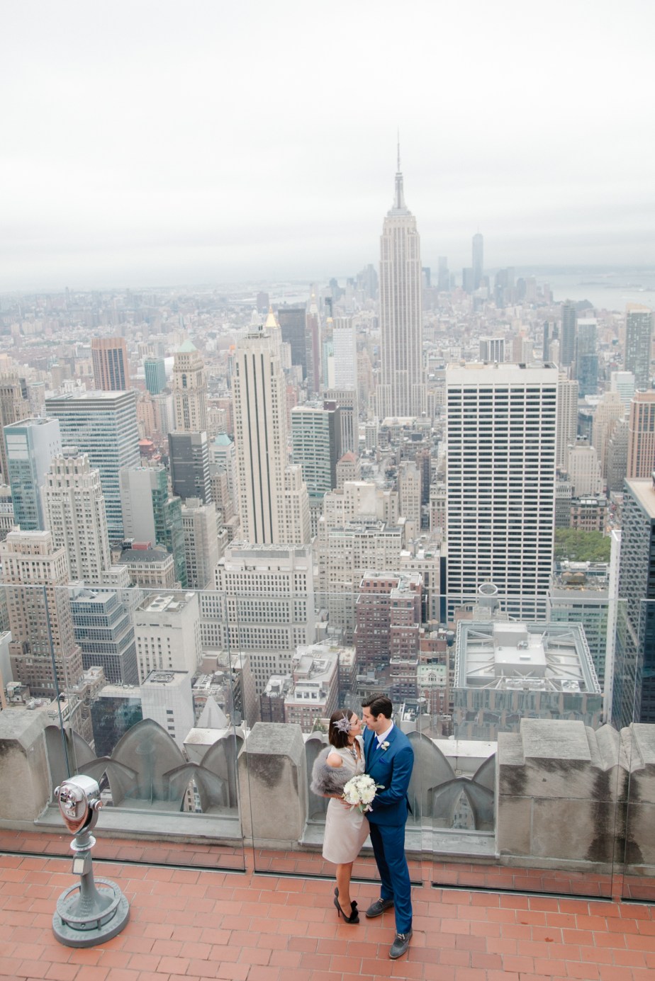 IMG_0822-2841999404-O