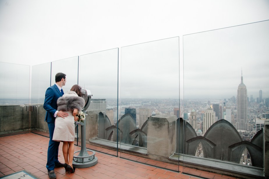 IMG_0837-2842000641-O