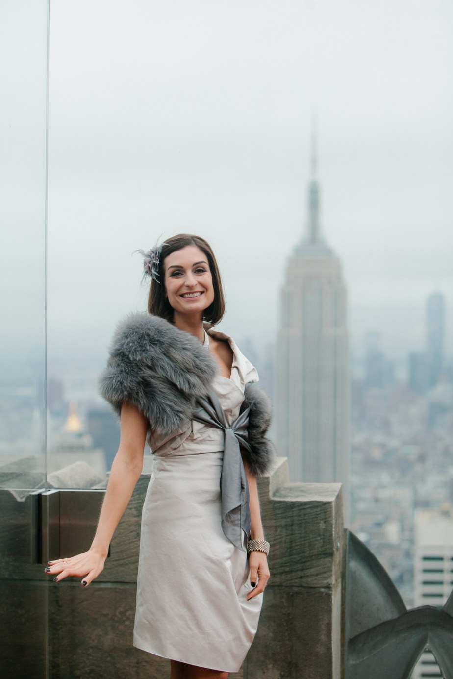 IMG_0860-2842002269-O