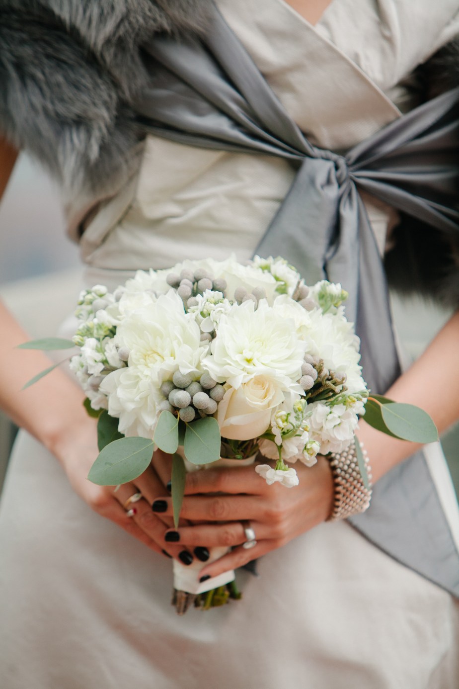 IMG_0883-2842003667-O