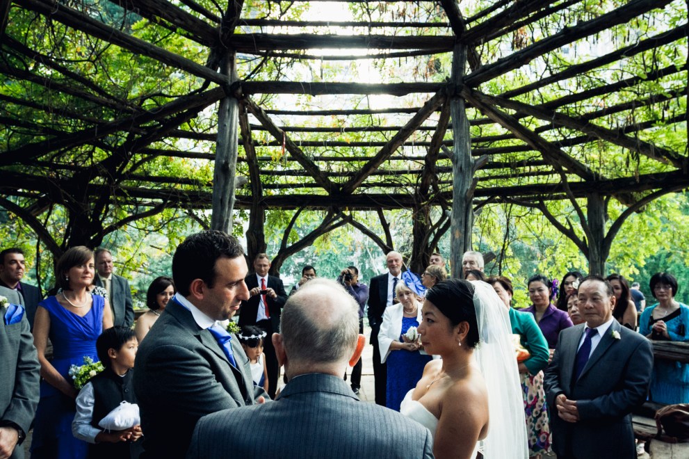 ELOPEMENT-Richard+and+Catherin-2839656286-O