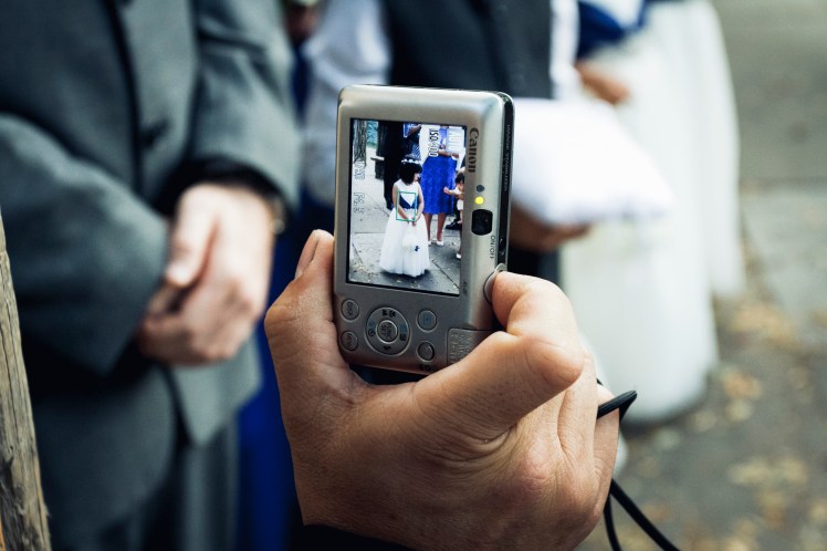 ELOPEMENT-Richard+and+Catherin-2839657095-O