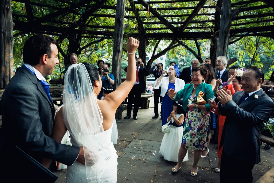 ELOPEMENT-Richard+and+Catherin-2839657445-O