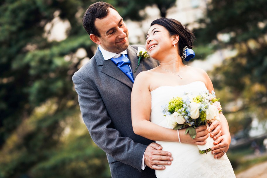 ELOPEMENT-Richard+and+Catherin-2839669193-O