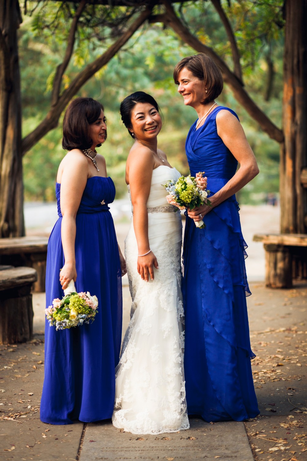 ELOPEMENT-Richard+and+Catherin-2839673000-O