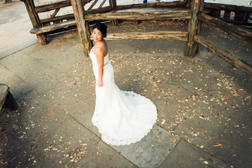 ELOPEMENT-Richard+and+Catherin-2839673509-O