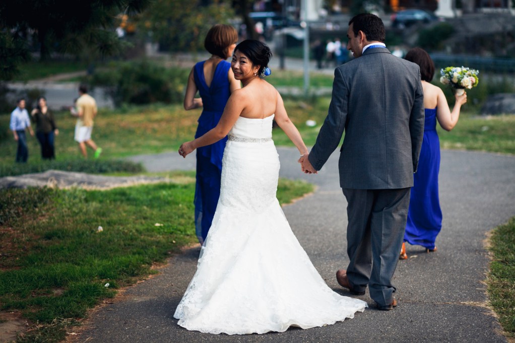ELOPEMENT-Richard+and+Catherin-2839674132-O