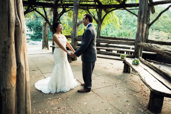 ELOPEMENT-Richard+and+Catherin-2839674153-O