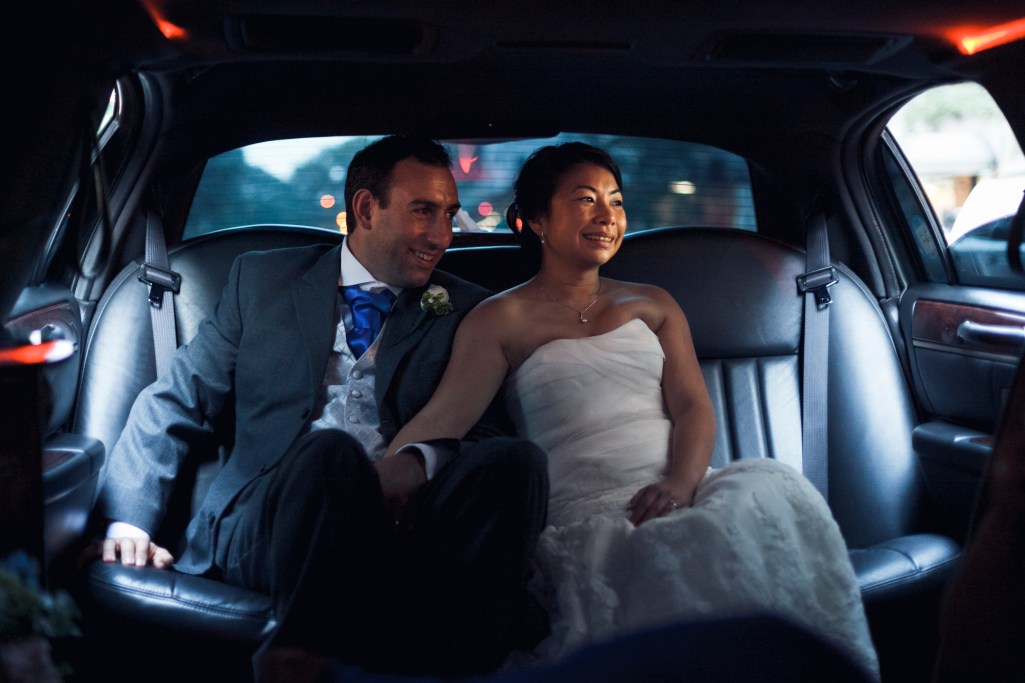 ELOPEMENT-Richard+and+Catherin-2839678221-O