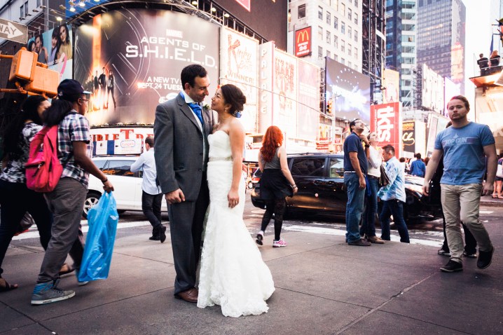 ELOPEMENT-Richard+and+Catherin-2839678911-O