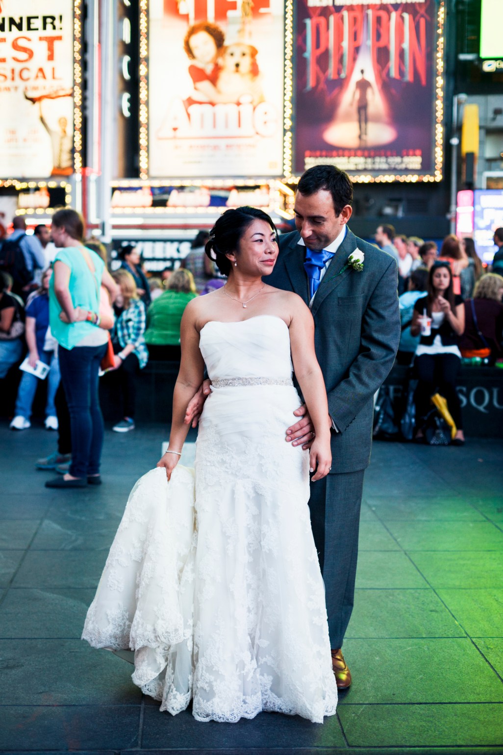 ELOPEMENT-Richard+and+Catherin-2839679436-O