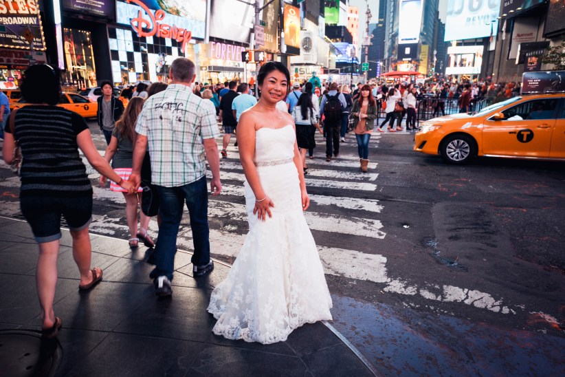 ELOPEMENT-Richard+and+Catherin-2839680186-O