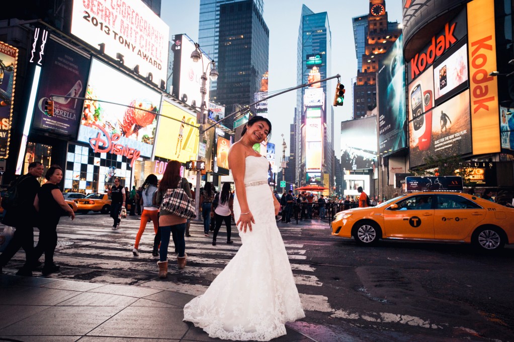 ELOPEMENT-Richard+and+Catherin-2839680399-O