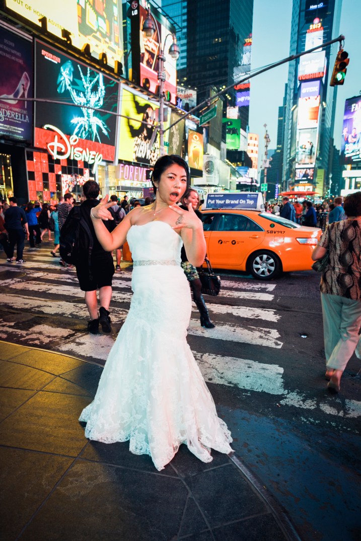 ELOPEMENT-Richard+and+Catherin-2839680751-O