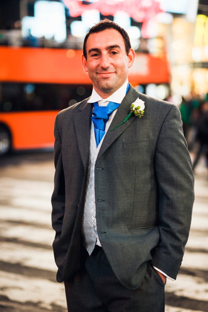 ELOPEMENT-Richard+and+Catherin-2839681810-O