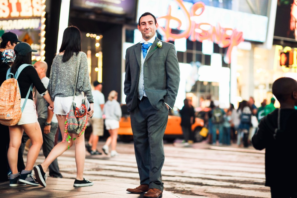 ELOPEMENT-Richard+and+Catherin-2839681827-O