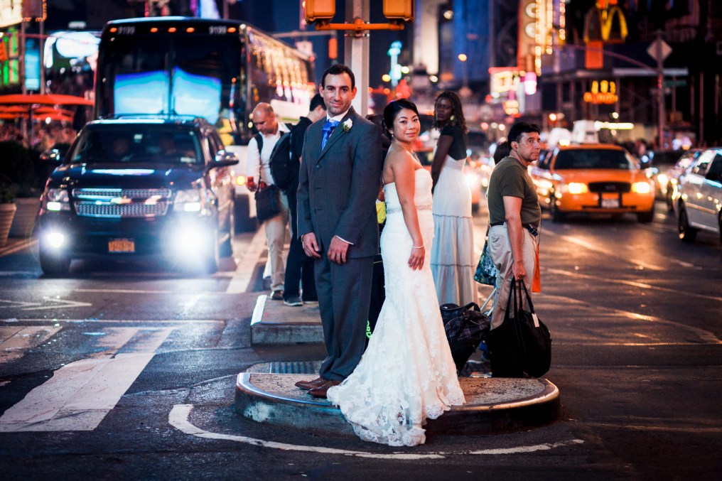 ELOPEMENT-Richard+and+Catherin-2839683010-O