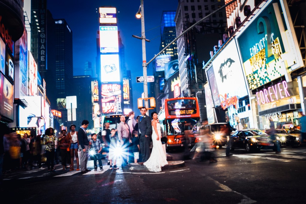 ELOPEMENT-Richard+and+Catherin-2839683076-O