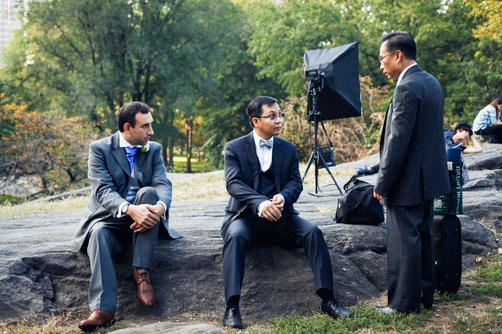 ELOPEMENT-Richard+and+Catherin-2839686381-O