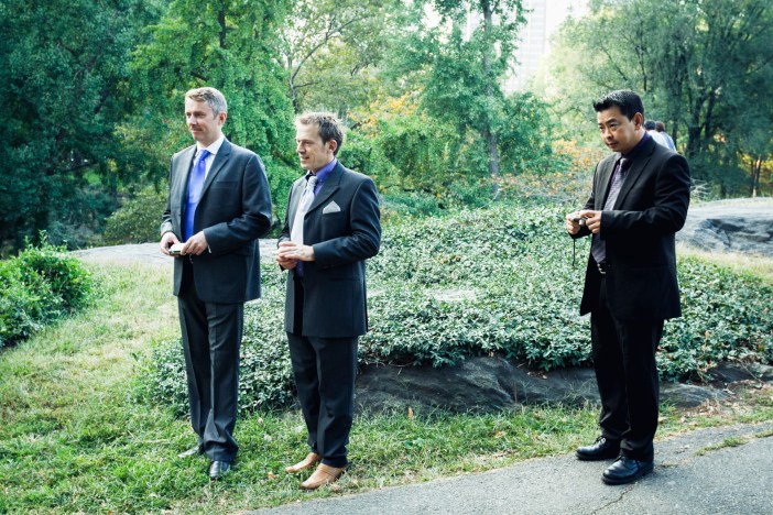 ELOPEMENT-Richard+and+Catherin-2839687425-O