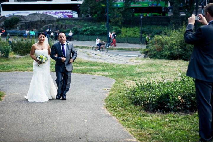 ELOPEMENT-Richard+and+Catherin-2839689495-O