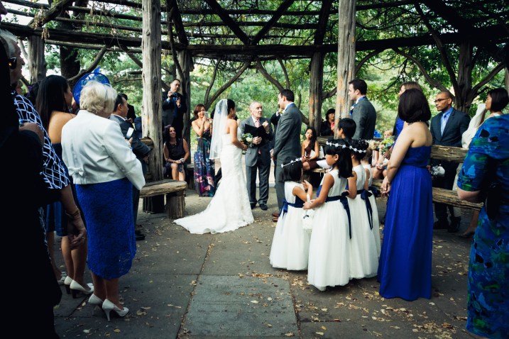 ELOPEMENT-Richard+and+Catherin-2839693197-O