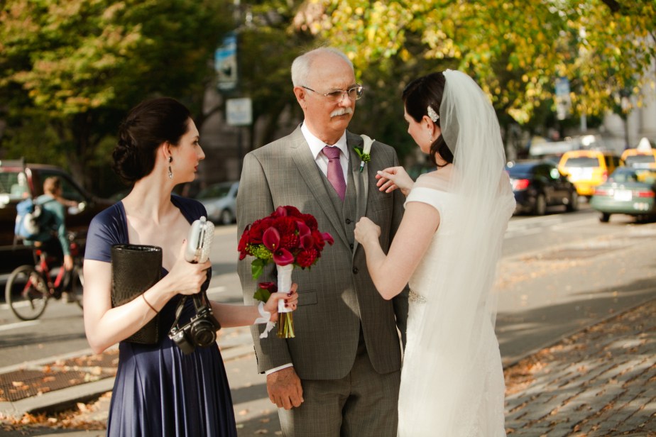 IMG_0010-2882977727-O