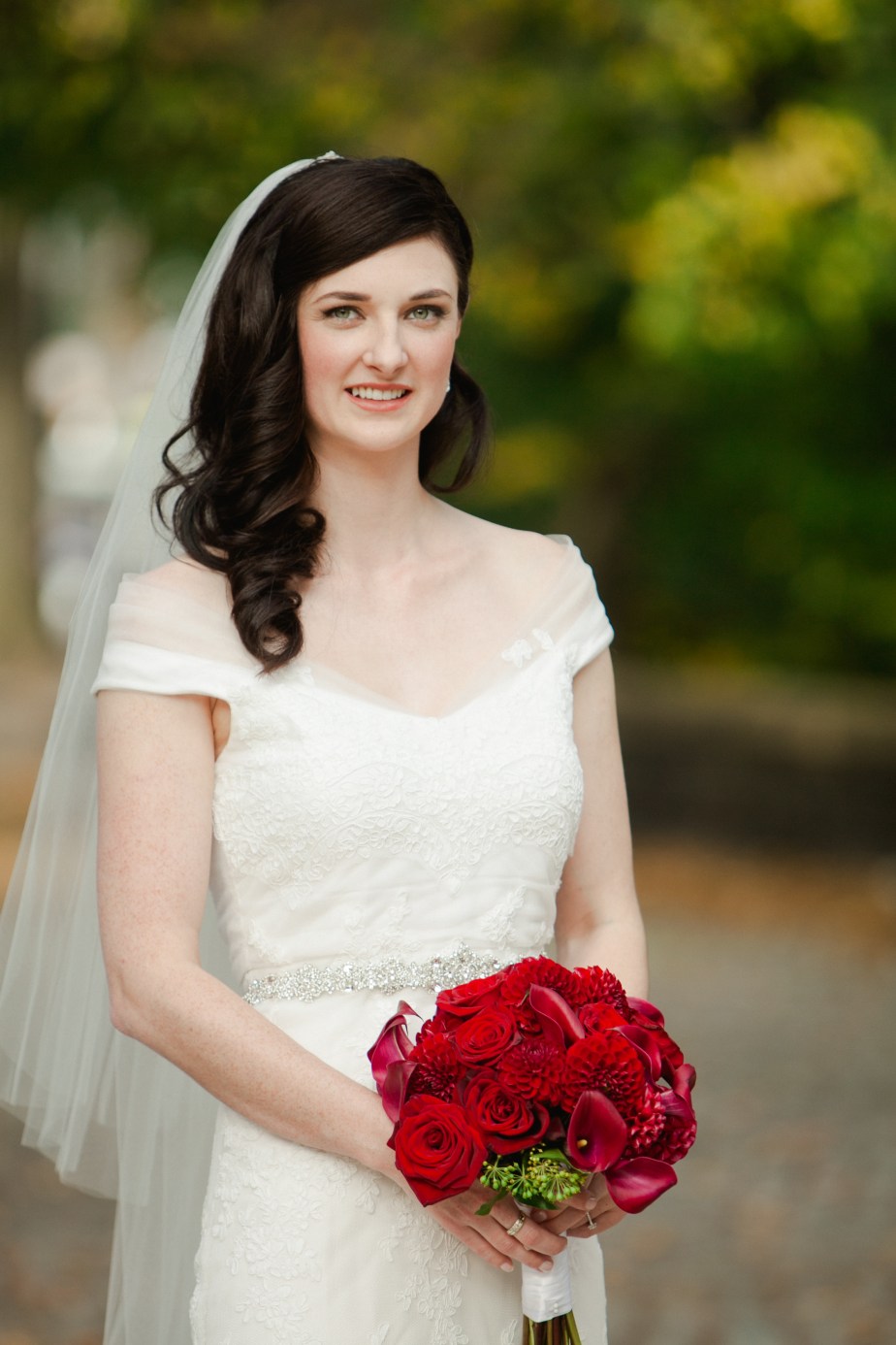 IMG_0012-2882978833-O