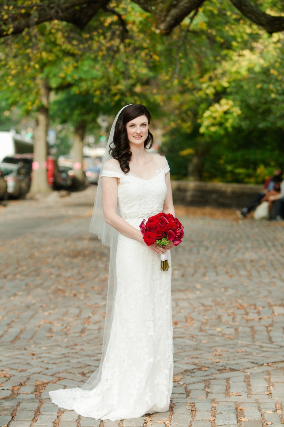 IMG_0013-2882979323-O