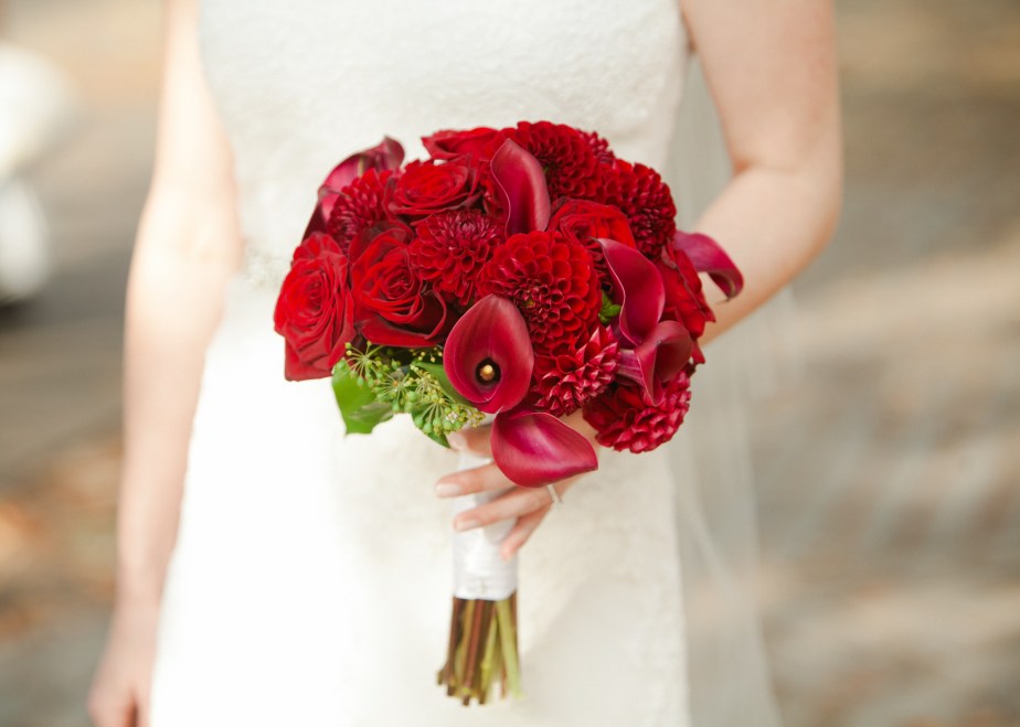 IMG_0023-2882983133-O