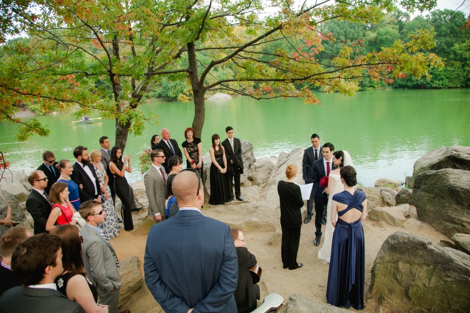 IMG_0128-2883011664-O