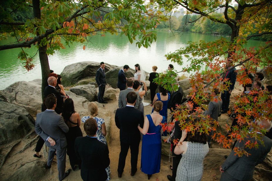 IMG_0134-2883016591-O