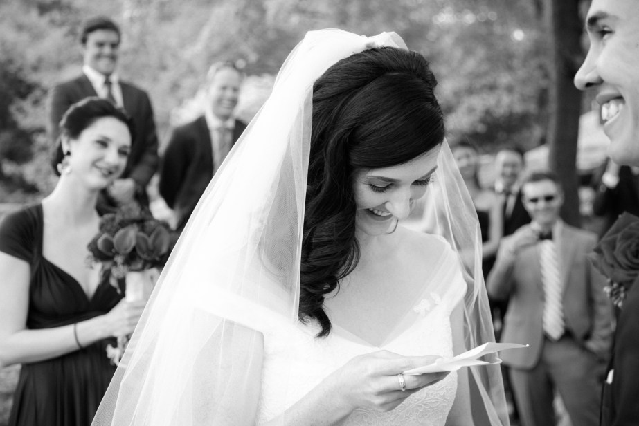 IMG_0175-2883028326-O