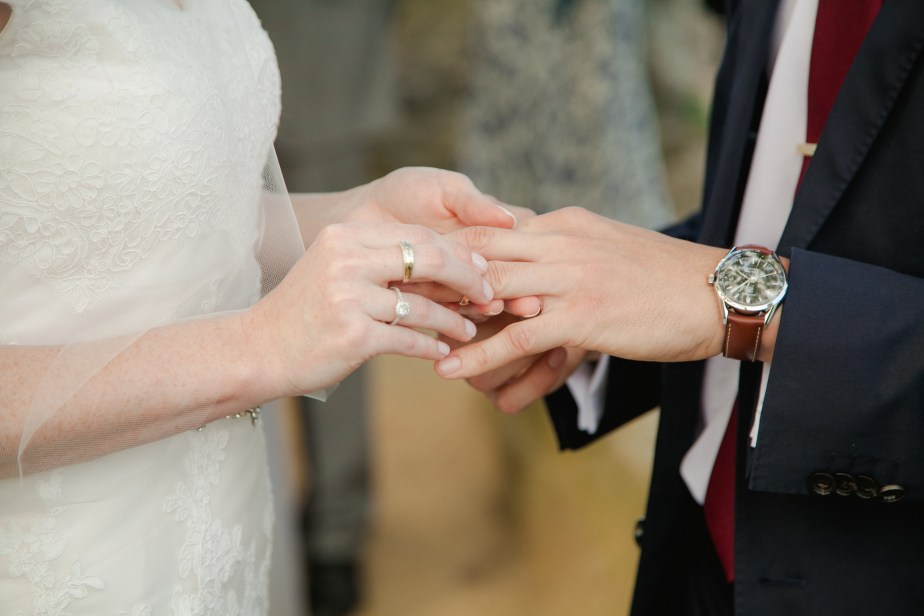 IMG_0204-2883041319-O