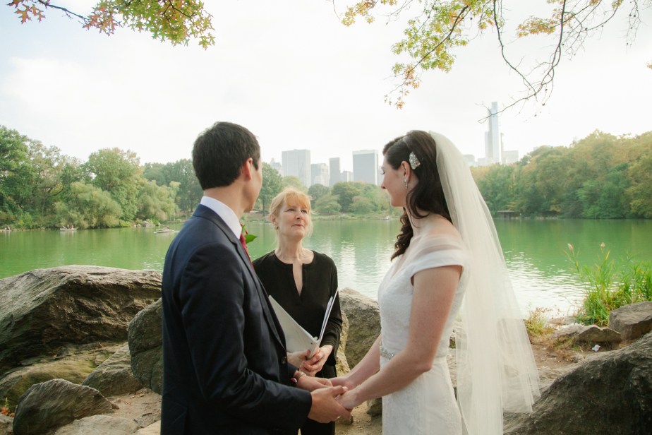 IMG_0228-2883049237-O