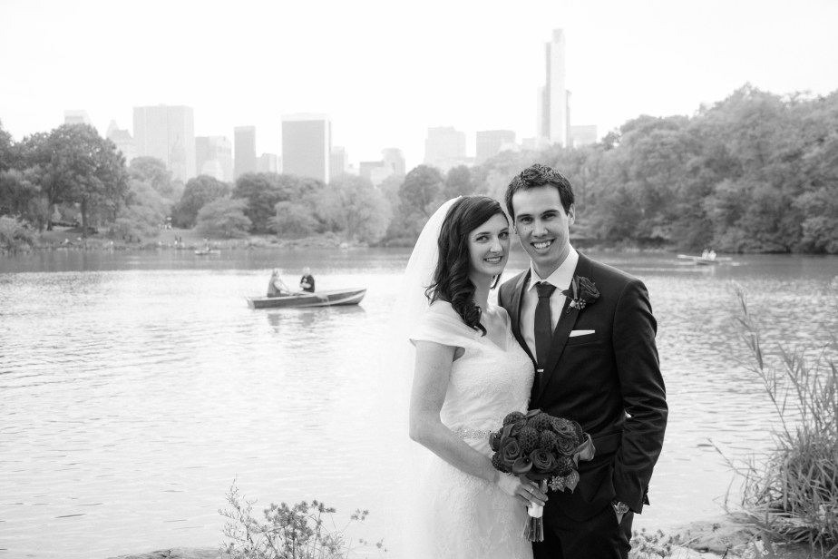 IMG_0480-2883113942-O