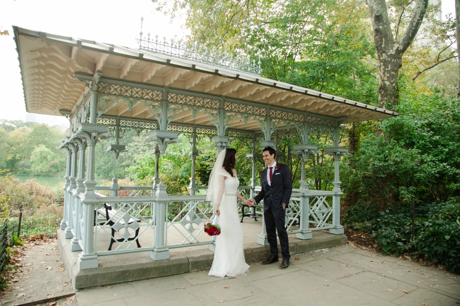 IMG_0508-2883120209-O